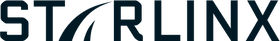 Vivid Net - Your Local Internet Provider